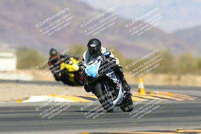 media/Mar-09-2025-TrackXperience (Sun) [[4c2000c718]]/3-Level 2/Session 4 (Turn 14)/